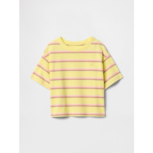 GAP Baby T-shirt - Girls Slike