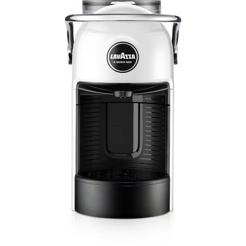 Lavazza aparat za kavu AMM JOLIE EVO, BIJELA Cijene