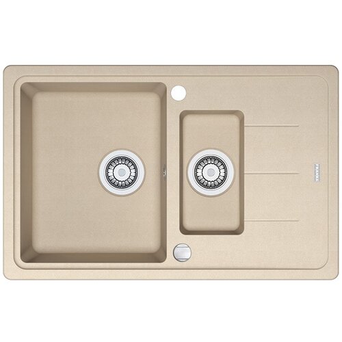 Franke SUDOPER BFG 651-78 Avena, (114.0301.370) Slike