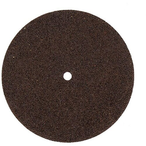 Dremel Rezni disk Mod 540 (Radni promjer: 24 mm, 5 Kom.) Slike