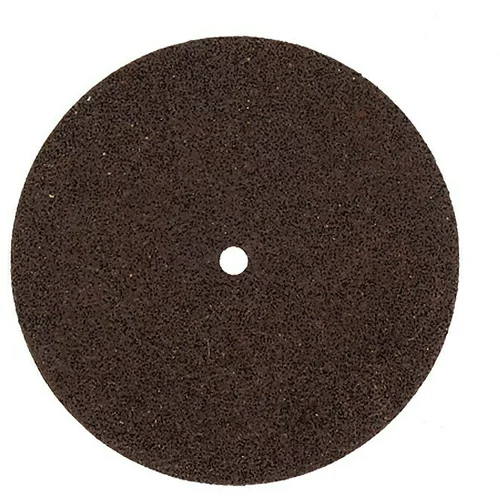 Dremel Rezni disk Mod 540 (Radni promjer: 24 mm, 5 Kom.)