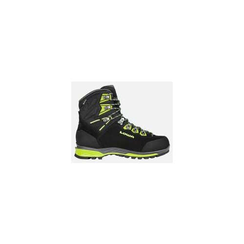  Muške outdoor patike TICAM EVO GTX Cene
