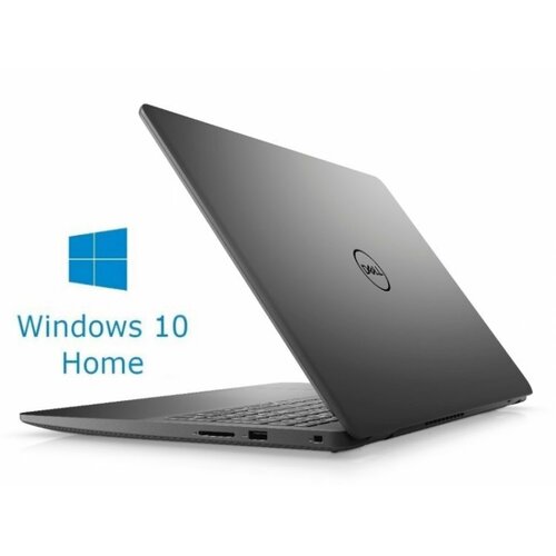 Dell OEM Inspiron 3502 (Full HD, Pentium Silver N5030, 4GB, 128GB SSD, YU, Win 10 Home) laptop Slike