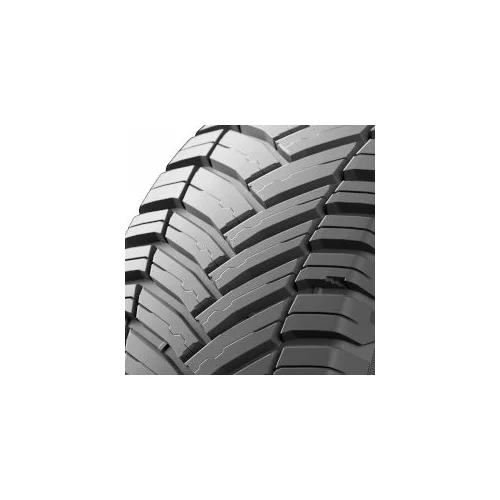 Michelin Agilis CrossClimate ( 195/65 R16C 104/102R Dvojno oznacevanje 100H ) celoletna pnevmatika