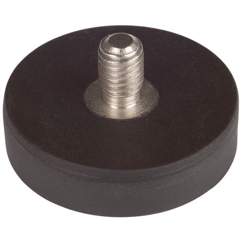 Fix-o-moll magnet gumirani fi 25 mm h13,5 s vijkom m5 Cijene