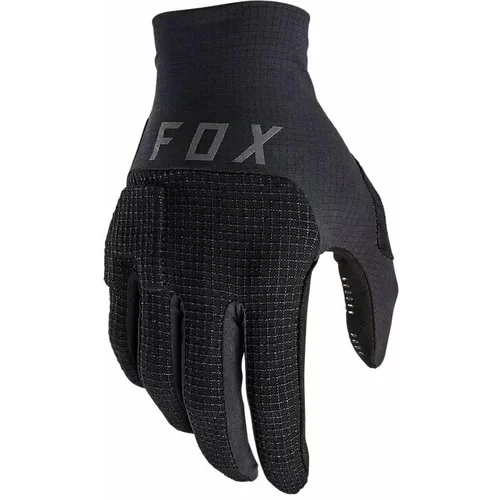 Fox Flexair Pro Gloves Rukavice za bicikliste
