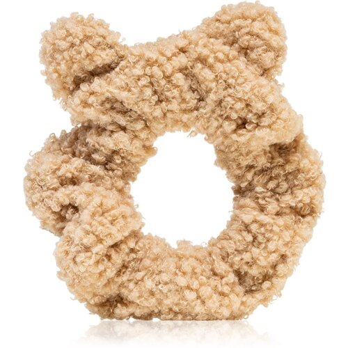 Invisibobble Kids Sprunchie Teddy gumica za kosu 1 kom Slike