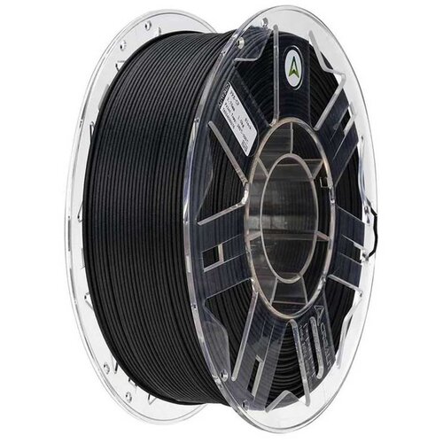 Creality PPA-CF filament sa karbonskim vlaknima crni 1.75mm 1kg Cene