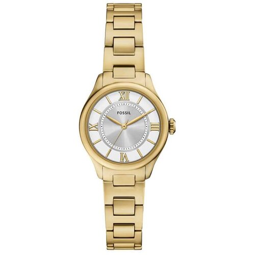 Fossil gilmore ženski sat ES5421 Cene