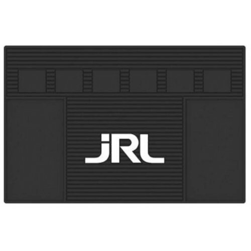  JRL Barber mat podloga 6 magnets Cijene