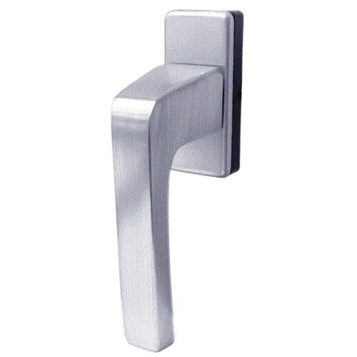 Madras doo Beograd Ručica za prozor KRAĆA, zlatna  BANE (2271.34.219) Cene