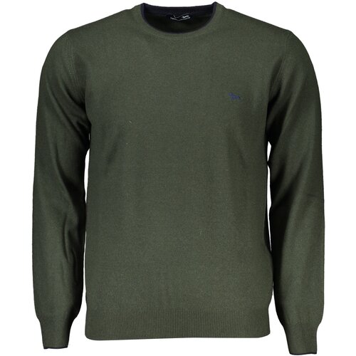 HARMONT & BLAINE HARMONT & BLAINE GREEN MEN&#39;S SWEATER Cijene