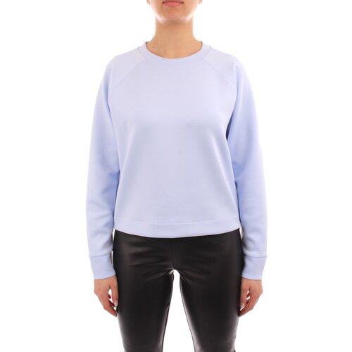 Calvin Klein Jeans K20K203690 Blue Slike