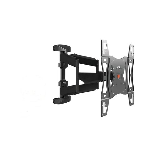 Vogels BASE45L, zidni stalak za ekrane od 40&amp;quot;-82&amp;quot; sa nagibom i pomakom ,180st Slike