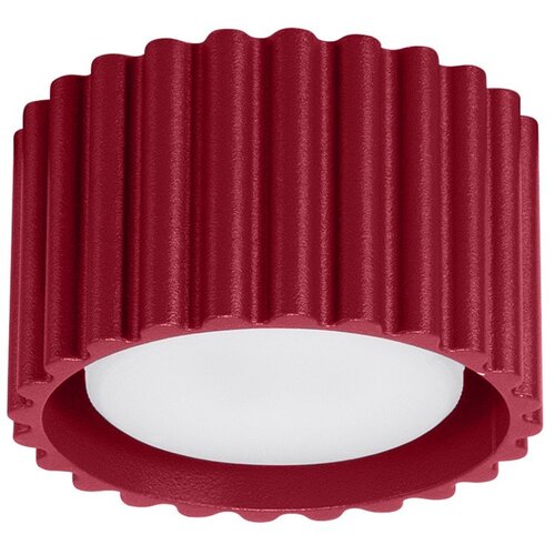 Sollux Bordo metalni reflektor &oslash; 10 cm Zora &ndash; Cijene
