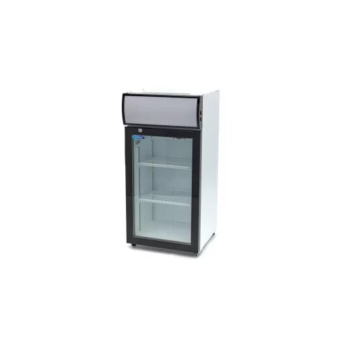 Frižider za piće &ndash; 80L Cijene