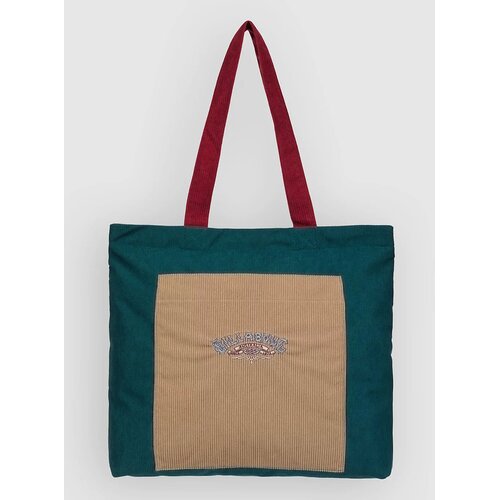 Billabong 73 Set The Wave Bag colonial blue Cijene