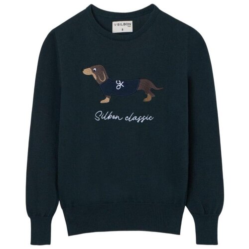 Silbon 134304 Zelena Cijene