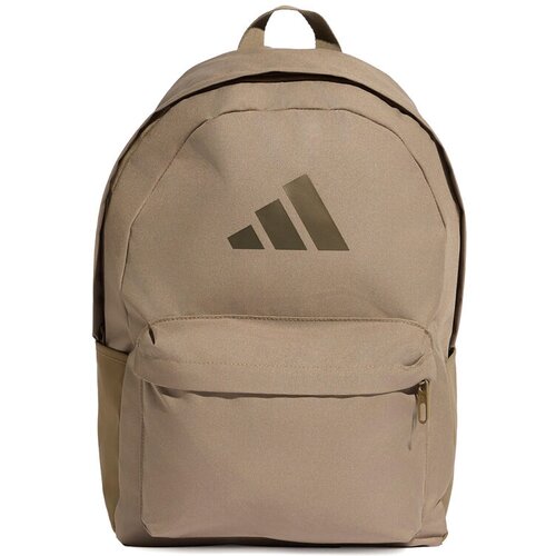 Adidas Ranac za devojčice Bars, Braon Cene