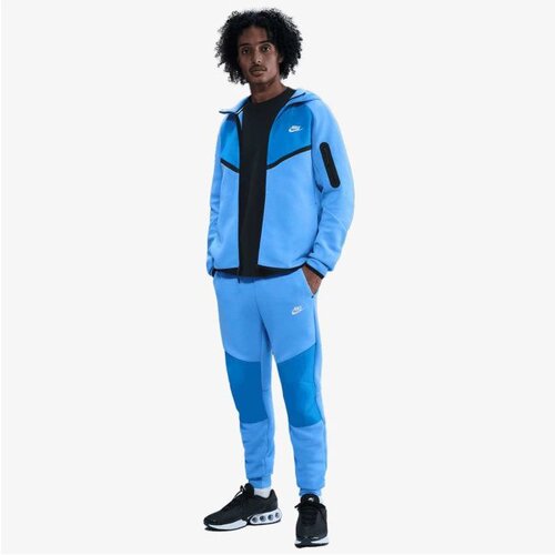 Nike M nk tch mix jggr Cene