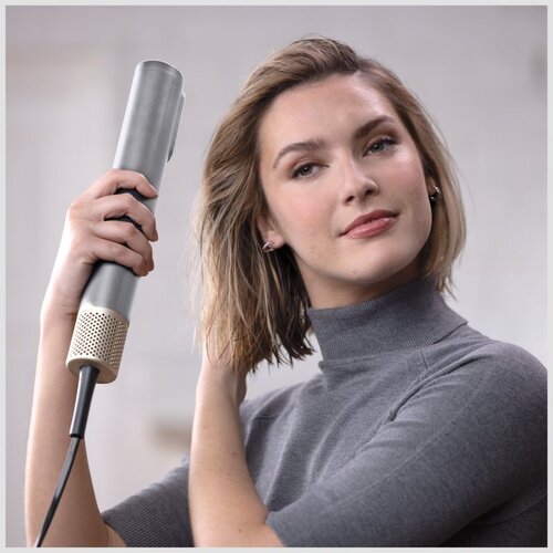 Babyliss Air Wand Limited AS6554E multistyler za lase 1 kos Slike