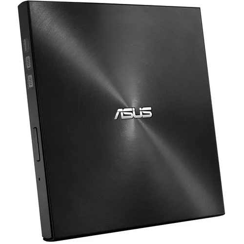 Asus ZENDRIVE U9M 8X DVD USB C/A ČRN (607628)