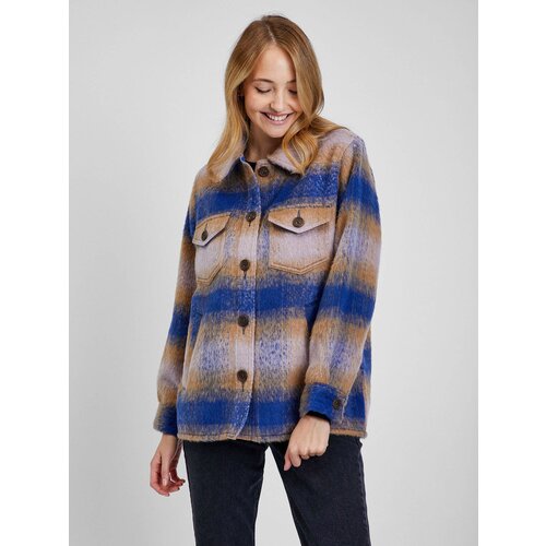 GAP Outerwear with pockets - Women Slike