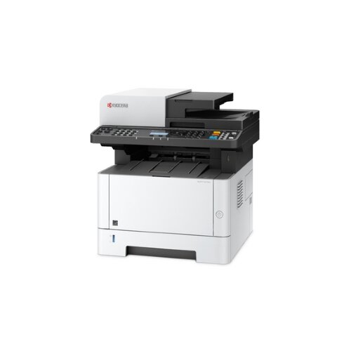 Kyocera ECOSYS M2135DN štampač Cene