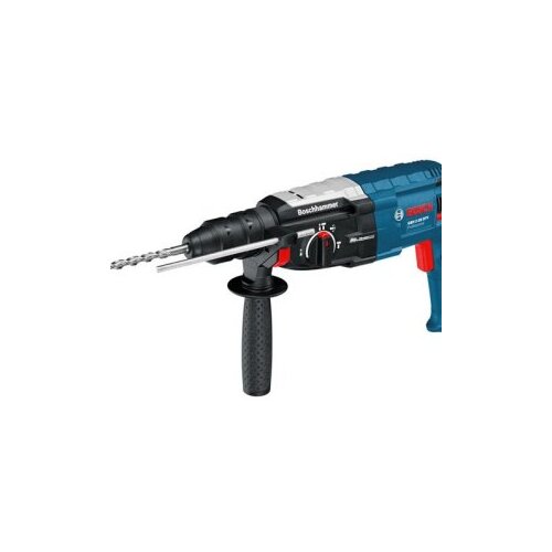 Bosch čekić bu&amp;scaron;ilica GBH 2-28 Professional - 3 god.garancija Slike