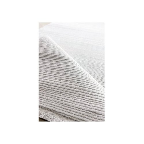 Conceptum Hypnose nora 7337 tepih u sivoj boji 100 x 500 (204CCL4042) Slike