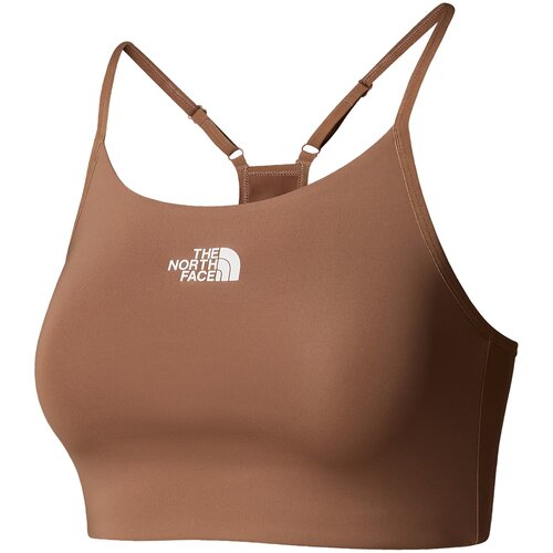 The North Face Flex Bra top Slike