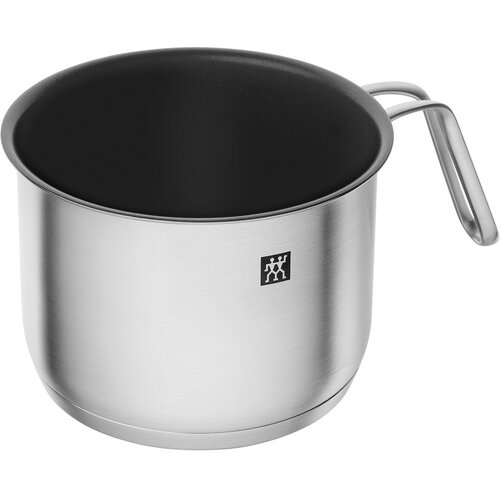 Zwilling Pico 1.5 L Round Black, Stainless steel Cijene