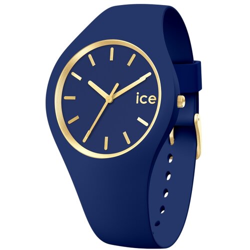Ice Watch ICE WATCH Ručni sat ICE glam brushed 020544 Cene