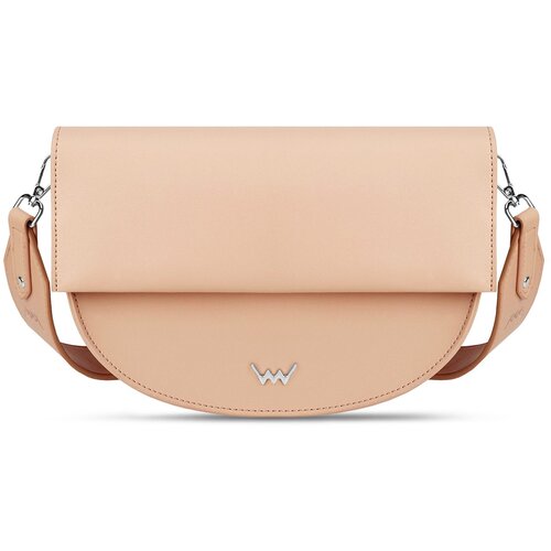 Vuch Corrado Beige Cene