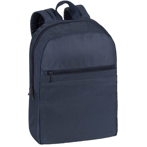 Rivacase Riva Case 8065 tamno plavi ranac 15,6" Cene