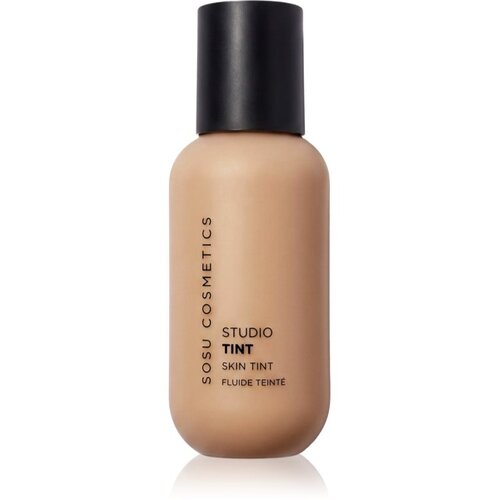 SOSU Cosmetics Studio Tint lahki tonirani fluid odtenek 09 Neutral 40 ml Cene