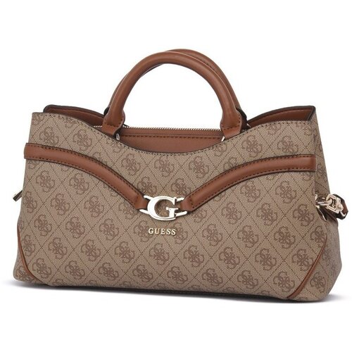 Guess Ročne torbice 93060LTL pisana Slike
