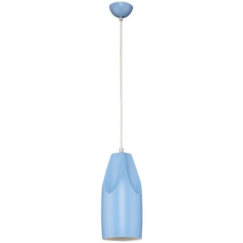 Opviq L1895 - grey grey chandelier Cene