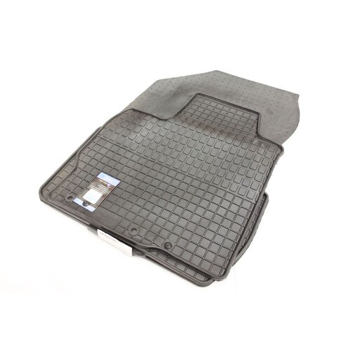 Petex Tipske patosnice za MITSUBISHI Outlander (2007-2014) Cene