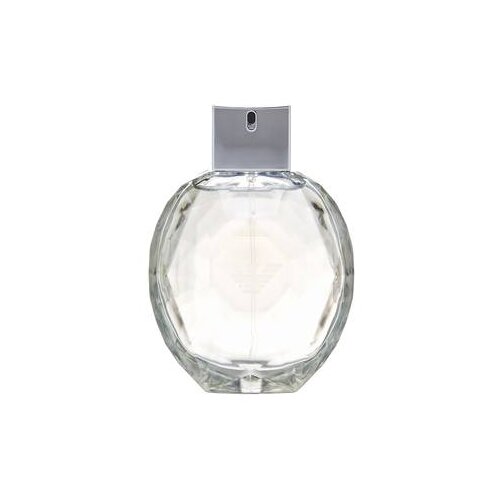 Armani (Giorgio Armani) Emporio Diamonds parfumirana voda za ženske 100 ml Slike