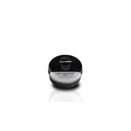  Balzam za bradu i brkove Gummy &amp;ndash; 50 ml Slike
