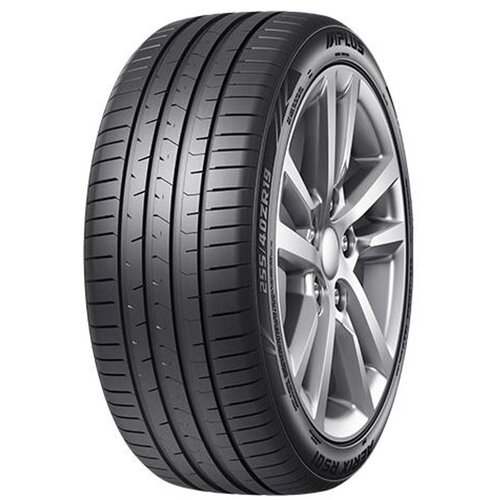Aplus 255/45R20 105Y AERIX RS01 XL Slike