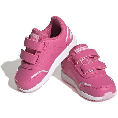 Adidas športni copat IG9645 VS SWITCH 3 CF I D roza 20 Cene
