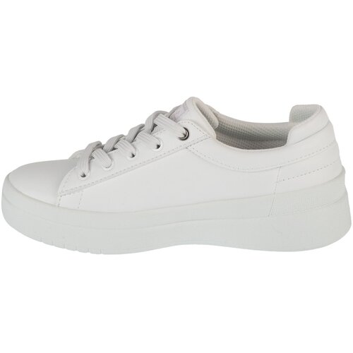 Skechers Bobs Dvine Sky - Main Step Bijela Slike