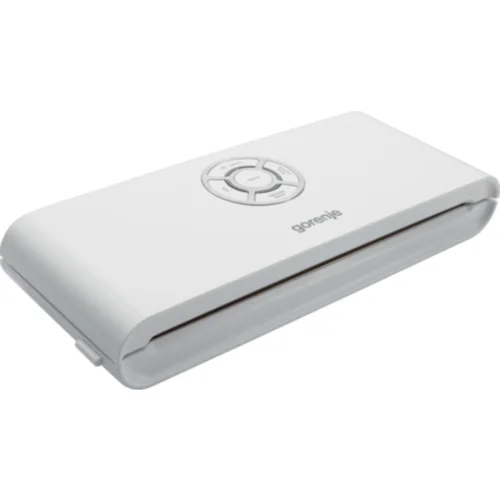Gorenje zavarivač folije VS 120 W