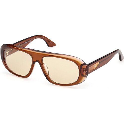 Gcds Giuliano GD0067 47J - ONE SIZE (56) Slike