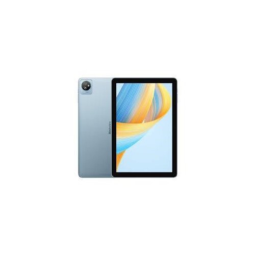 Blackview TAB 30 10 2 /64GB Wifi Blue without charger Cijene