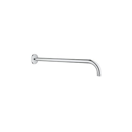 Grohe DRZAČ TU&Scaron; RUŽE 40CM  2785100 Cene