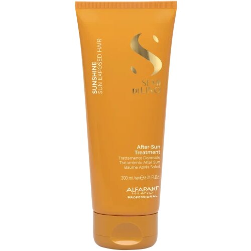 Alfaparf Milano, Italija semi di lino sunshine after-sun tretman 200ml Cene