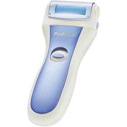  PediSure &amp;trade; Professional Micro prenosni aparat za pedikuro Slike